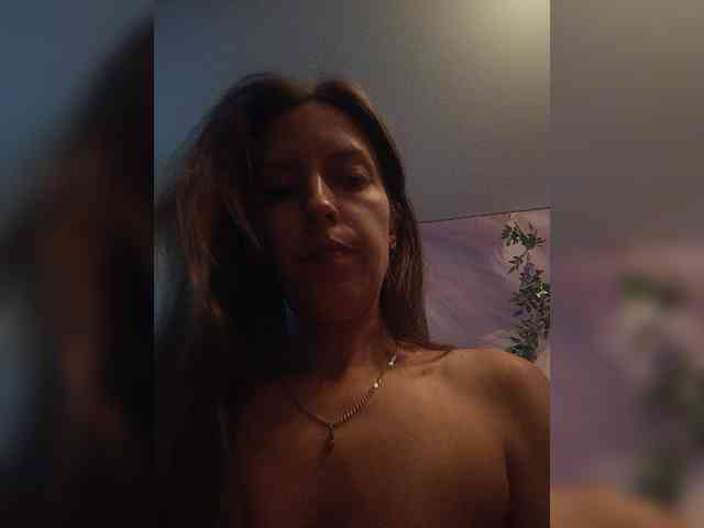 AlexSandi webcam