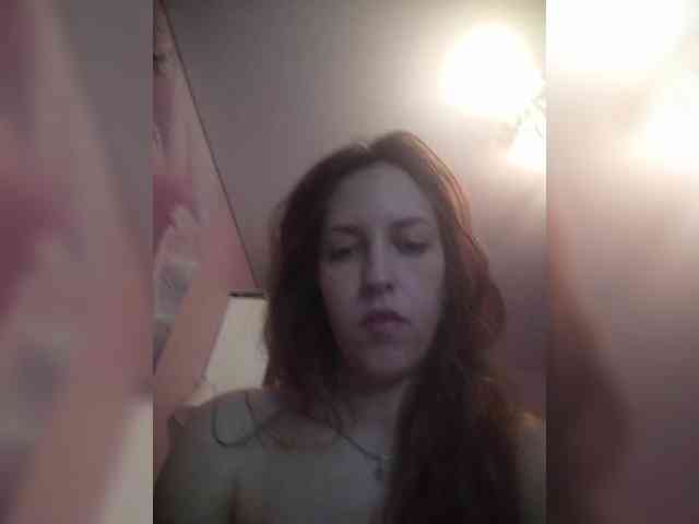 AlexSandi webcam