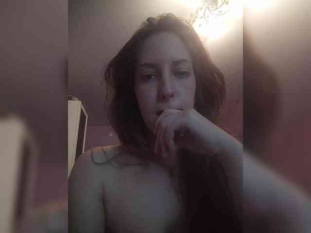 AlexSandi webcam