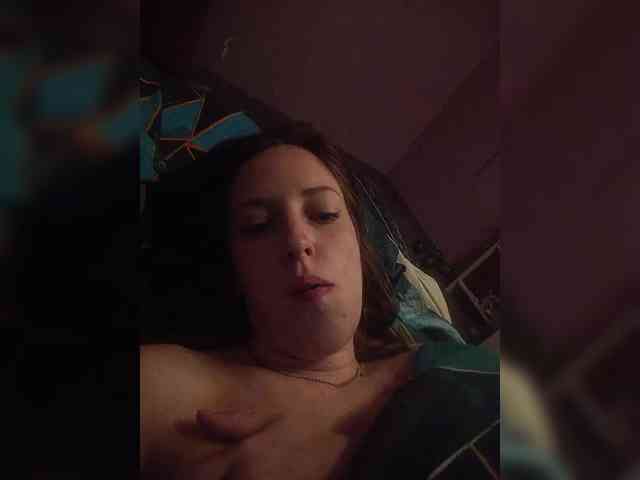 AlexSandi webcam