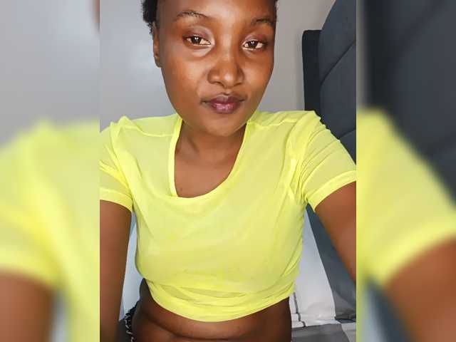 GNastyGee live cam on BongaCams
