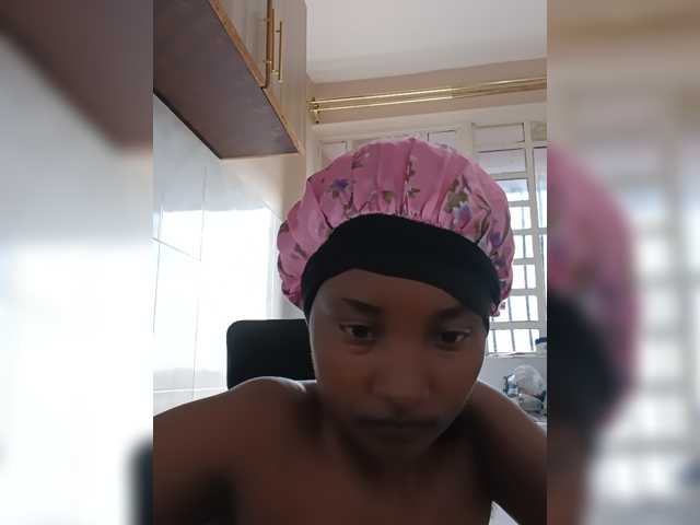 GNastyGee
