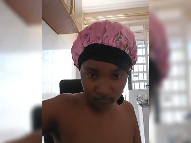GNastyGee live cam on BongaCams