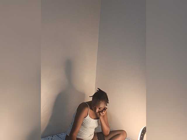 GNastyGee