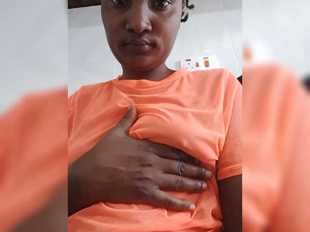 GNastyGee live cam on BongaCams