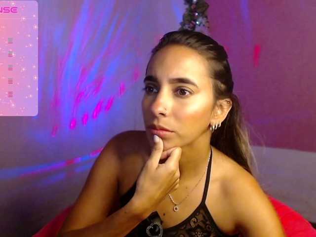 Mitch-Wilson, en directo ahora en BongaCams