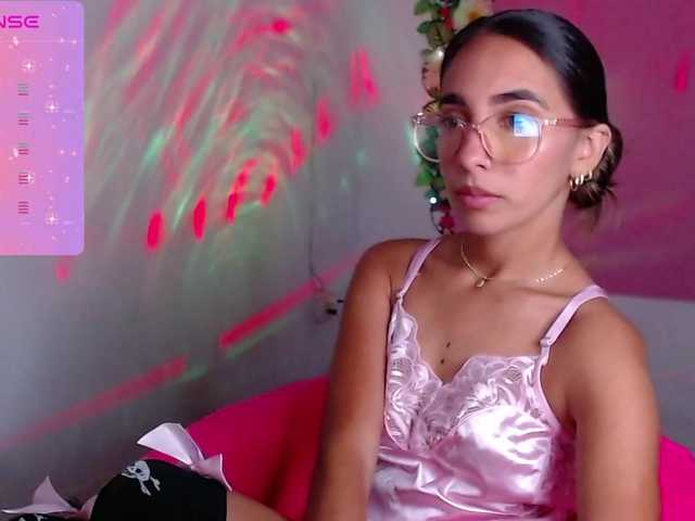 Mitch-Wilson live cam on BongaCams