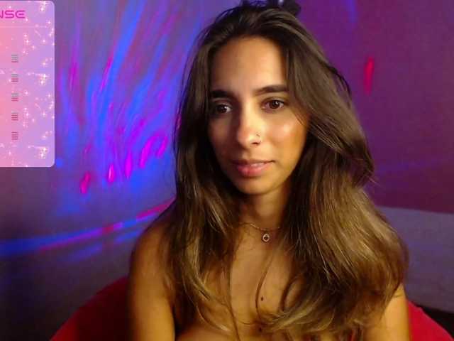 Mitch-Wilson, live now on BongaCams