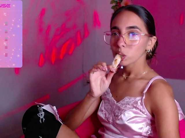 Mitch-Wilson live cam on BongaCams