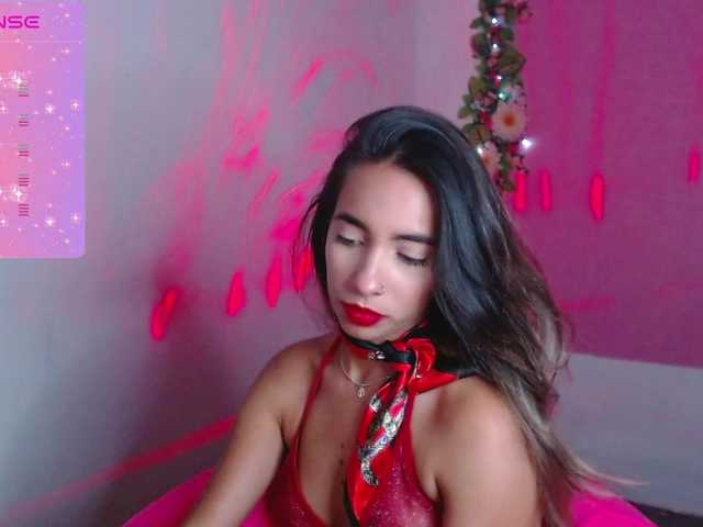 Mitch-Wilson live cam on BongaCams