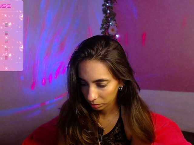 Mitch-Wilson live cam on BongaCams