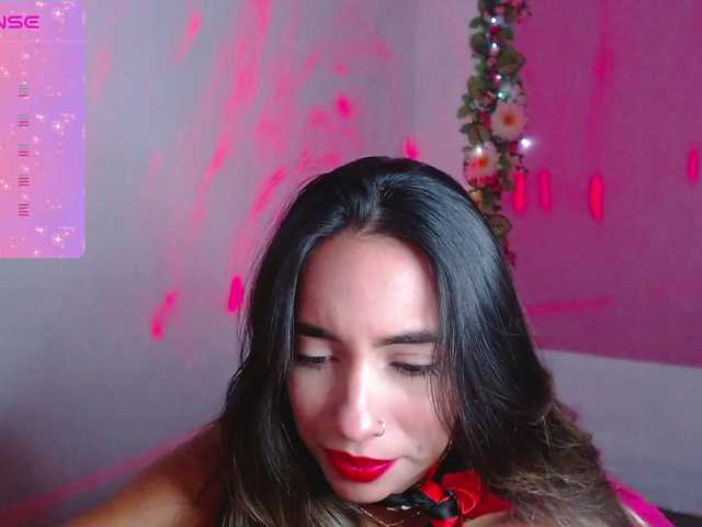 Mitch-Wilson live cam on BongaCams
