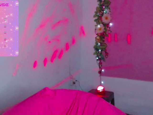 Mitch-Wilson webcam bongacams model stream image