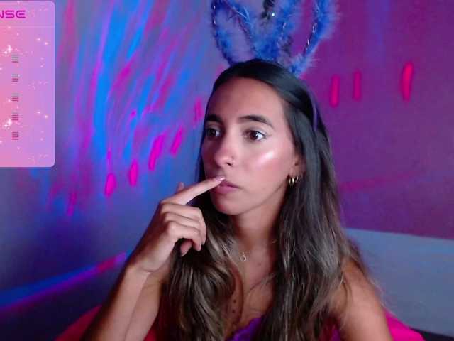 Mitch-Wilson live cam on BongaCams