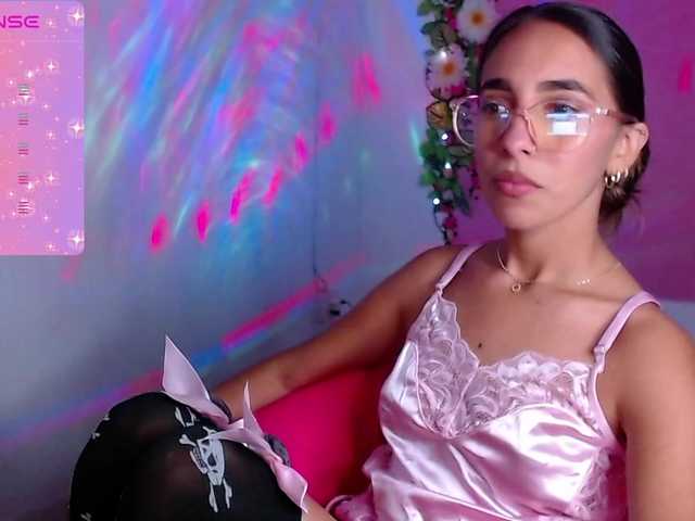 Mitch-Wilson live cam on BongaCams