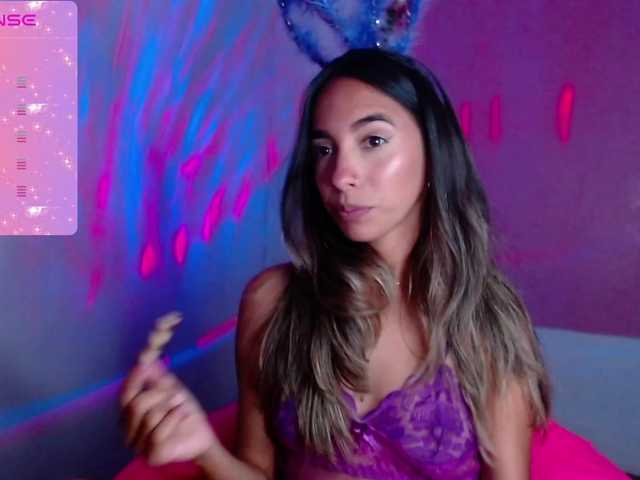 Mitch-Wilson live cam on BongaCams