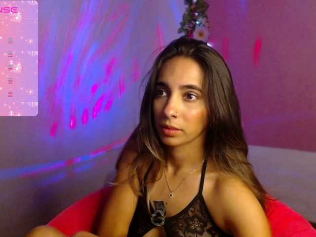 Mitch-Wilson, en directo ahora en BongaCams