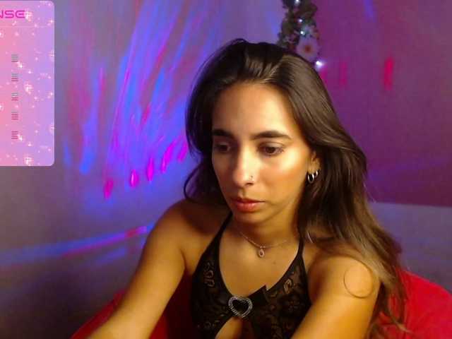 Mitch-Wilson live cam on BongaCams
