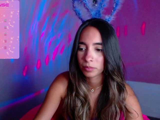 Mitch-Wilson live cam on BongaCams