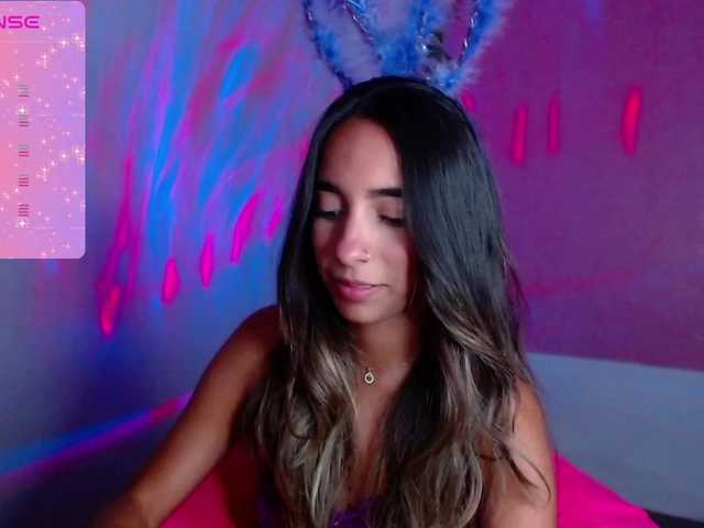 Mitch-Wilson live cam on BongaCams