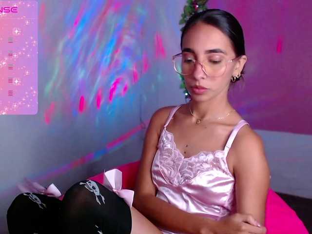 Mitch-Wilson live cam on BongaCams