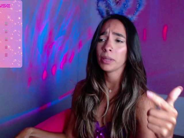 Mitch-Wilson live cam on BongaCams