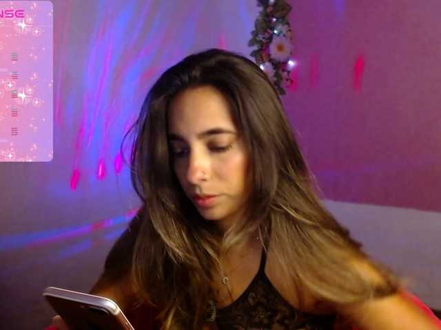 Mitch-Wilson live cam on BongaCams