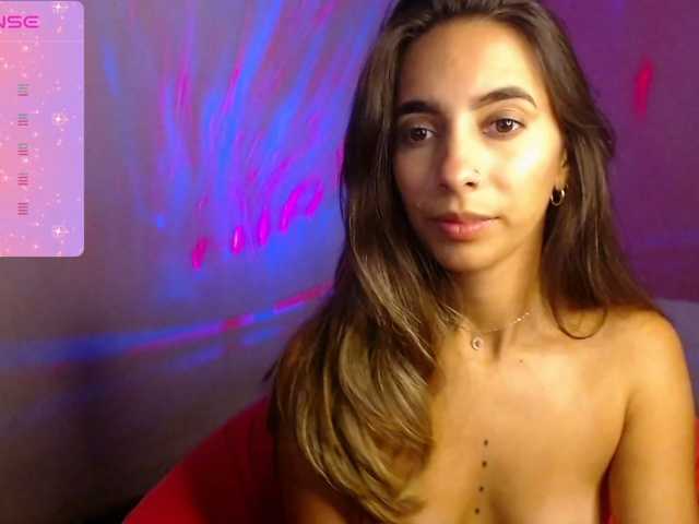 Mitch-Wilson live cam on BongaCams