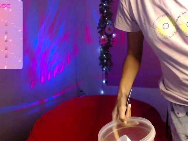 Mitch-Wilson live cam on BongaCams