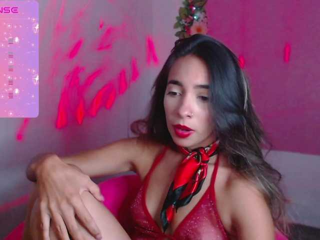 Mitch-Wilson live cam on BongaCams