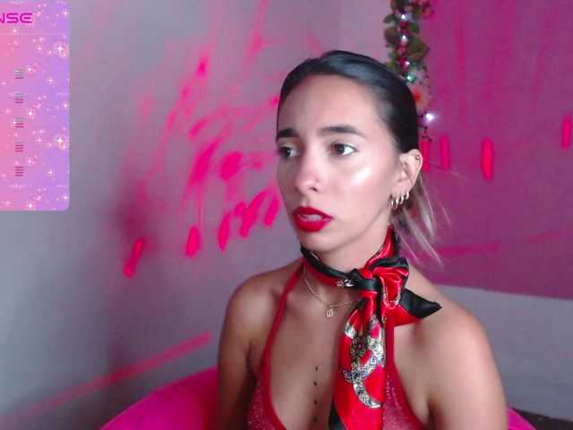 Mitch-Wilson live cam on BongaCams