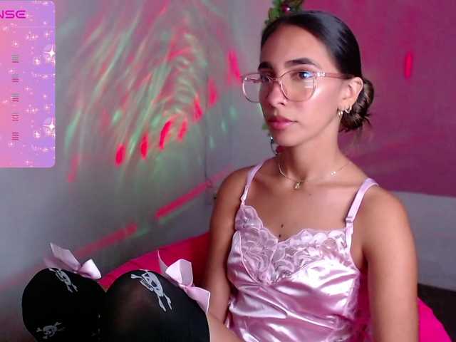 Mitch-Wilson live cam on BongaCams