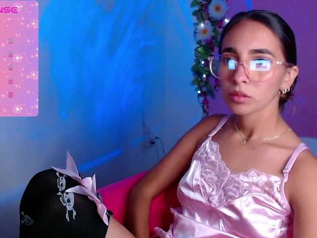 Mitch-Wilson live cam on BongaCams