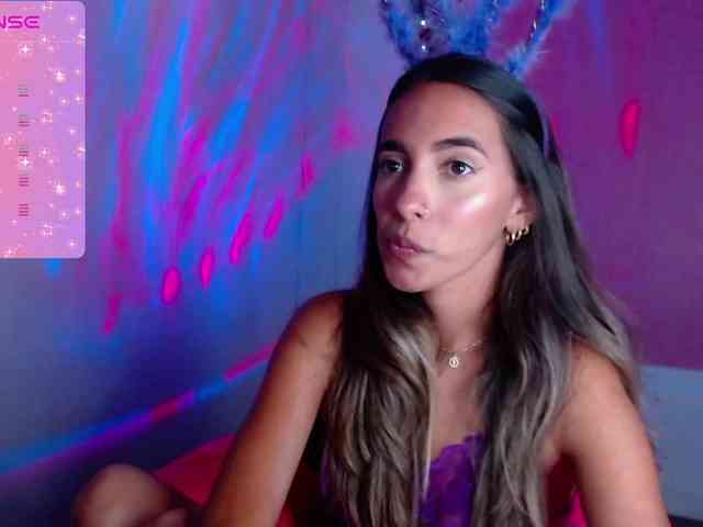 Mitch-Wilson webcam