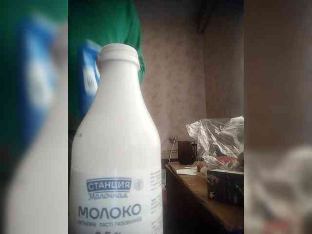 Maks07-1