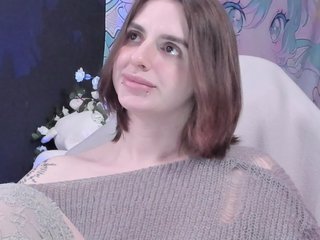 yorogumo Porn Show