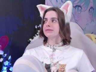 yorogumo Porn Show