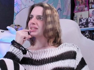 yorogumo Porn Show