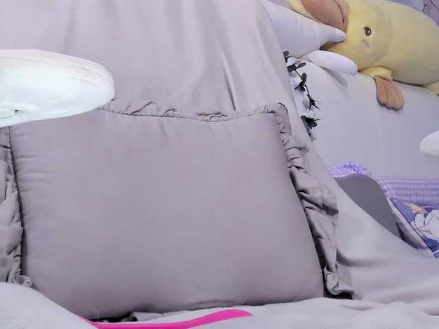 yorogumo live cam on BongaCams