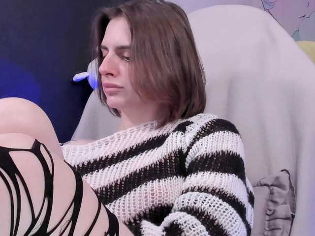 yorogumo live cam on BongaCams
