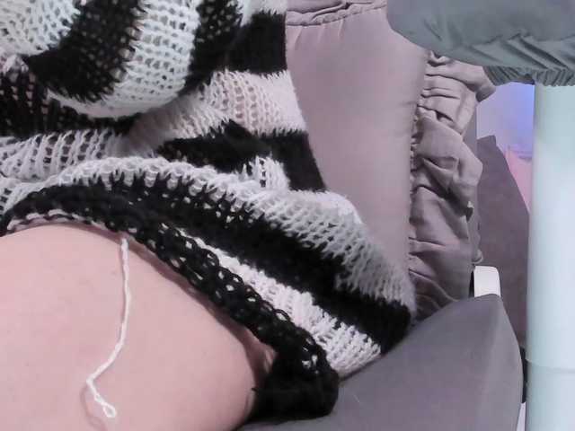 yorogumo live cam on BongaCams