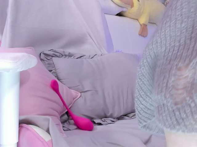 yorogumo's BongaCams show and profile