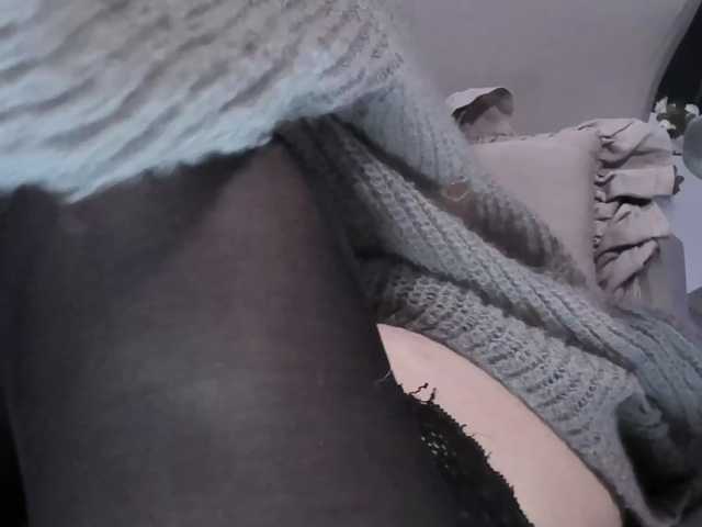 yorogumo live cam on BongaCams