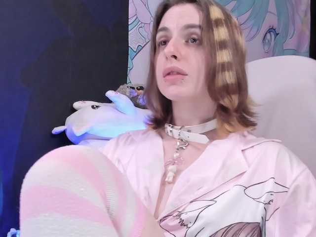 yorogumo live sex