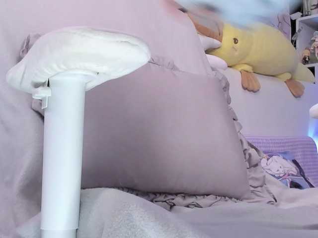 yorogumo live cam on BongaCams