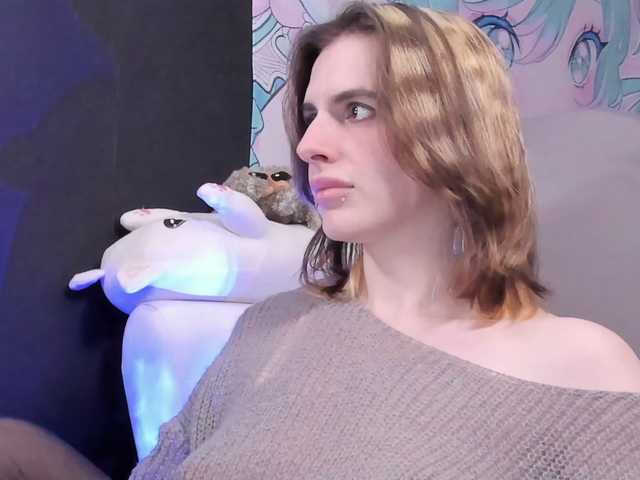 yorogumo live cam on BongaCams