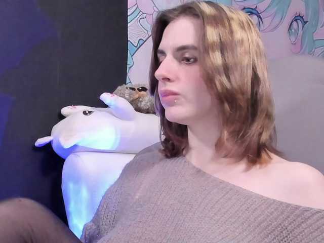 yorogumo live cam on BongaCams