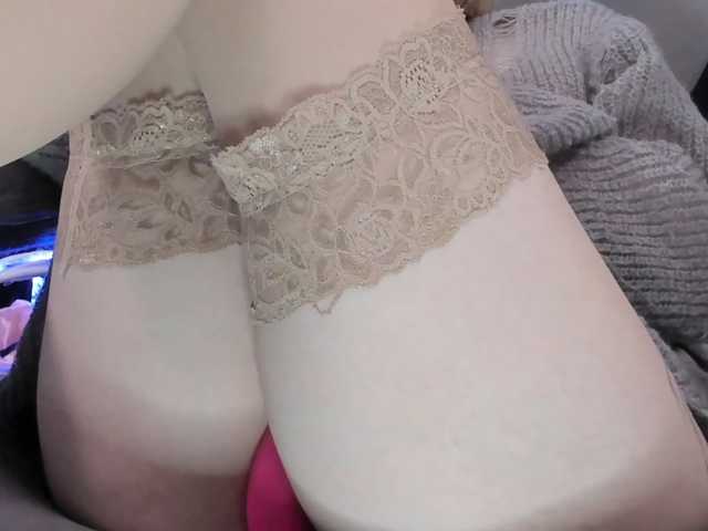 yorogumo live cam on BongaCams