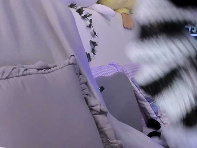 yorogumo live cam on BongaCams