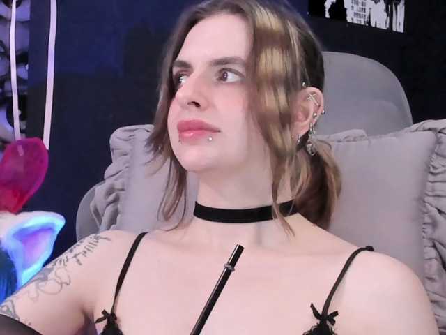 yorogumo live cam preview